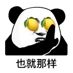 DƬ